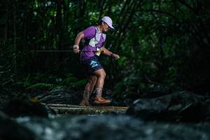 BIB: 
                            <button type="button" onclick="openModal(26263169)" class="btn btn-primary btn-sm float-right btn-popup" data-toggle="modal" data-target=".modal-high-quality">
                        <i class="fas fa-shopping-cart"></i> Add to Cart
                    </button>
                                            <button type="button" onclick="isThisMe(26263169, true)" class="btn btn-success btn-sm float-right btn-popup btn-isme hidden" data-toggle="tooltip" data-placement="bottom" title="นี่คือรูปของคุณใช่ไหม คลิกที่นี่เพื่อเอาเข้าอัลบั้ม">
                        <i class="fas fa-plus"></i> Add to album
                    </button>
                    <button type="button" onclick="isThisMe(26263169, false)" class="btn btn-warning btn-sm float-right btn-popup btn-isnotme hidden">
                        <i class="fas fa-ban"></i> Remove from album
                    </button>